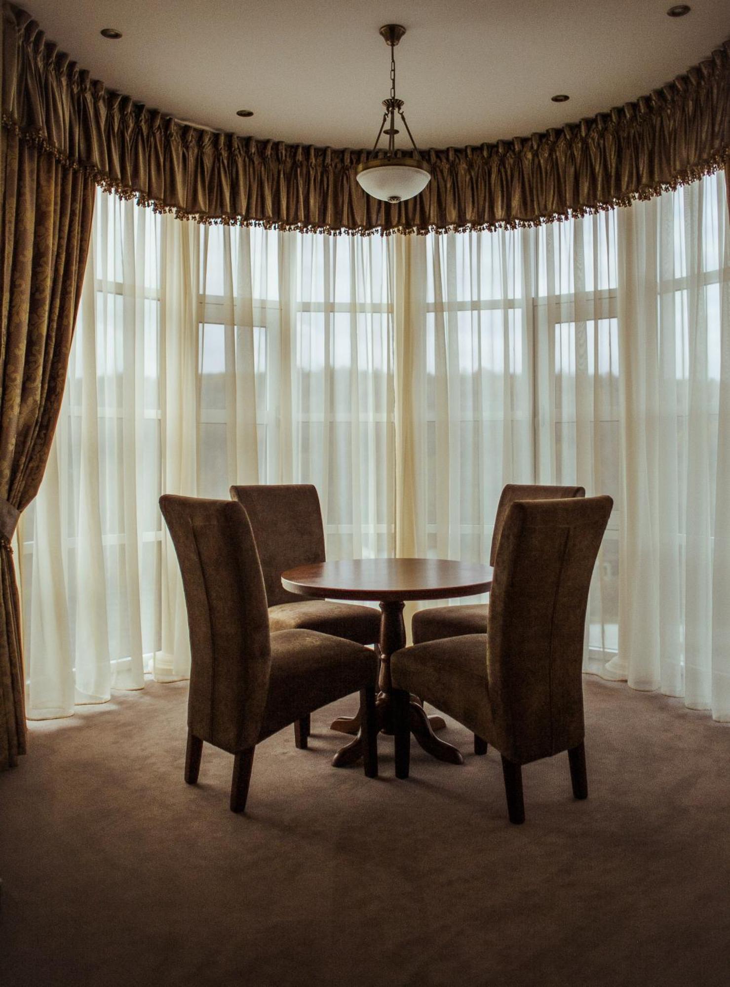 Warszawa Hotel Malekhuv 외부 사진